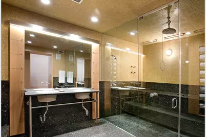 519 Broadway #2, New York City, NY 10012 - Photo 32