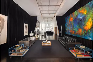 519 Broadway, New York City, NY 10012 - Photo 14