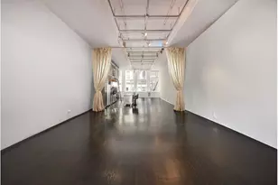 519 Broadway, New York City, NY 10012 - Photo 6