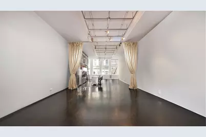 519 Broadway #2, New York City, NY 10012 - Photo 6