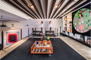 519 Broadway, New York City, NY 10012 - Photo 6