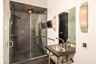 519 Broadway, New York City, NY 10012 - Photo 10