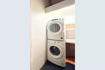 519 Broadway #2, New York City, NY 10012 - Photo 24