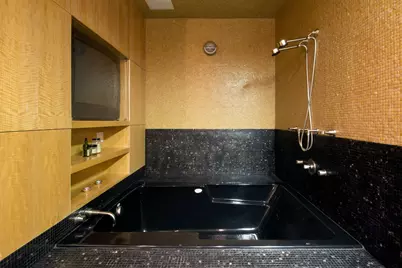 519 Broadway #2, New York City, NY 10012 - Photo 20