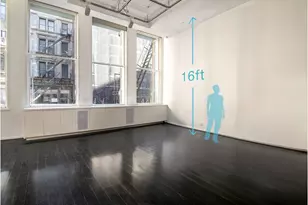 519 Broadway, New York City, NY 10012 - Photo 4
