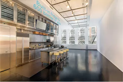 519 Broadway #2, New York City, NY 10012 - Photo 18