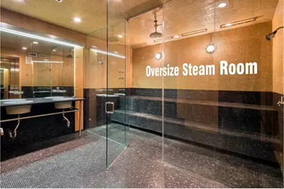 519 Broadway #2, New York City, NY 10012 - Photo 10