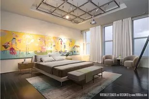 519 Broadway, New York City, NY 10012 - Photo 12