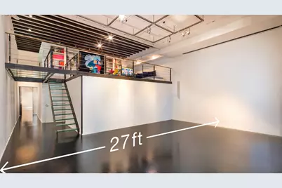 519 Broadway #2, New York City, NY 10012 - Photo 8