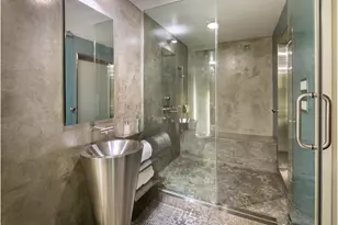 519 Broadway, New York City, NY 10012 - Photo 12