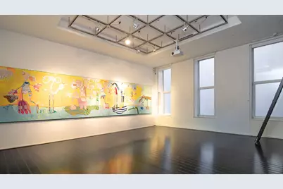 519 Broadway #2, New York City, NY 10012 - Photo 12