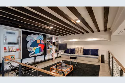 519 Broadway #2, New York City, NY 10012 - Photo 10