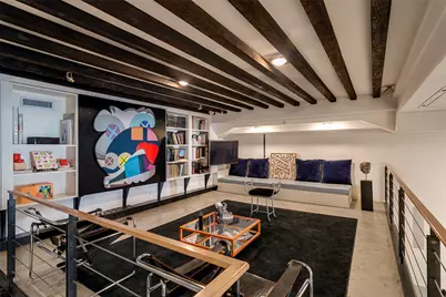 519 Broadway #2, New York City, NY 10012 - Photo 14