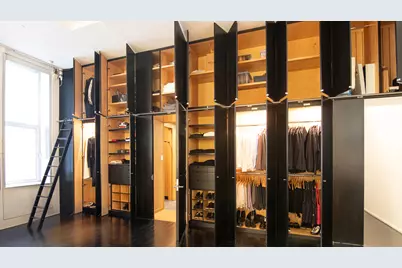519 Broadway #2, New York City, NY 10012 - Photo 14