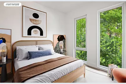 625 New York Avenue #6B, New York City, NY 11203 - Photo 6