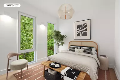 625 New York Avenue #6B, New York City, NY 11203 - Photo 4