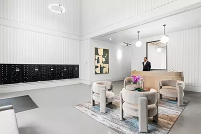 625 New York Avenue #6B, New York City, NY 11203 - Photo 10