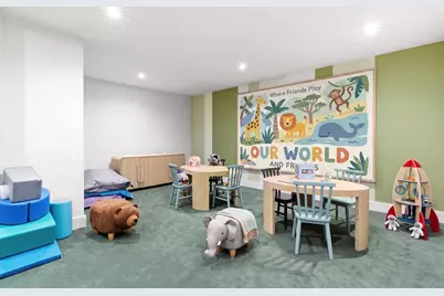 625 New York Avenue #6B, New York City, NY 11203 - Photo 18