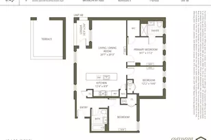 625 New York Ave, New York City, NY 11203 - Photo 16