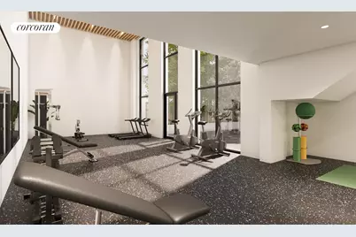 625 New York Avenue #6B, New York City, NY 11203 - Photo 12