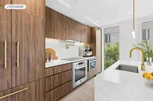 625 New York Ave, New York City, NY 11203 - Photo 1