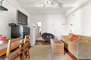 45 Tudor City Pl, New York City, NY 10017 - Photo 2