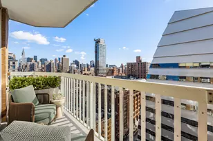 50 Lexington Ave, New York, NY 10010 - Photo 6