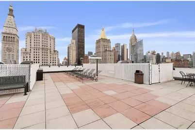 50 Lexington Avenue #22C, New York, NY 10010 - Photo 8