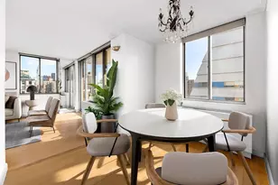 50 Lexington Ave, New York, NY 10010 - Photo 4