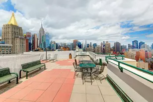 50 Lexington Ave, New York, NY 10010 - Photo 10