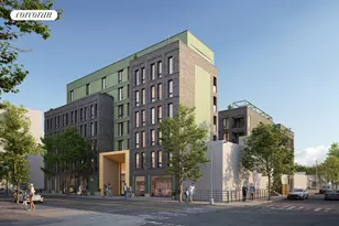 625 New York Ave, New York City, NY 11203 - Photo 8