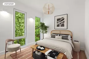 625 New York Ave, New York City, NY 11203 - Photo 4
