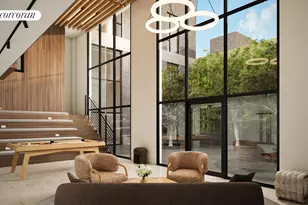 625 New York Ave, New York City, NY 11203 - Photo 10