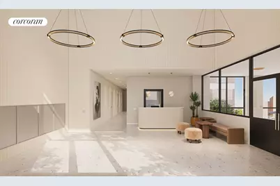 625 New York Avenue #PH7C, New York City, NY 11203 - Photo 6