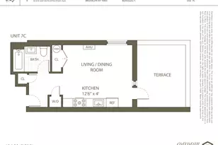 625 New York Ave, New York City, NY 11203 - Photo 12