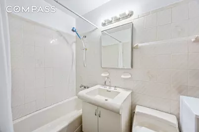 24-27 78th Street, New York City, NY 11370 - Photo 14