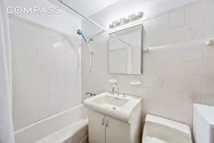 24-27 78th St, New York City, NY 11370 - Photo 14