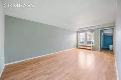 24-27 78th Street, New York City, NY 11370 - Photo 16