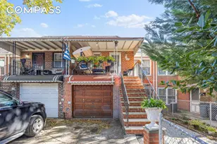 24-27 78th St, New York City, NY 11370 - Photo 2