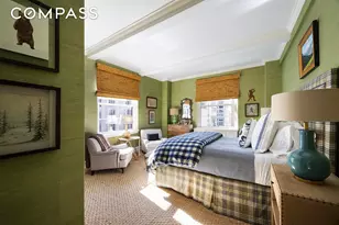 131 E 69th St, New York City, NY 10021 - Photo 14