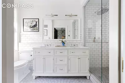 131 E 69th Street #6B, New York City, NY 10021 - Photo 18