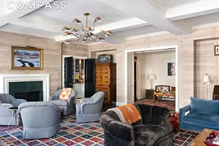 131 E 69th St, New York City, NY 10021 - Photo 4