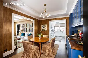 131 E 69th St, New York City, NY 10021 - Photo 8