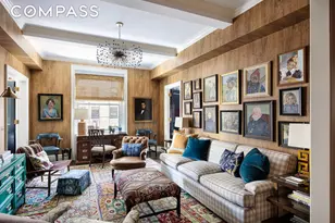 131 E 69th St, New York City, NY 10021 - Photo 6