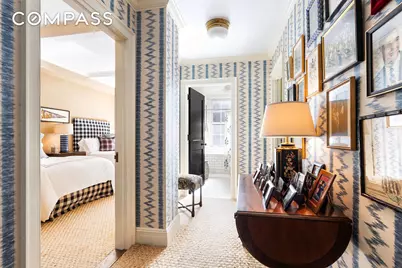 131 E 69th Street #6B, New York City, NY 10021 - Photo 12