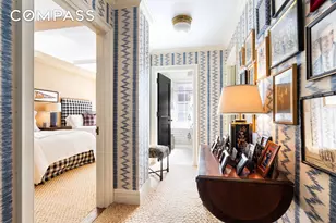 131 E 69th St, New York City, NY 10021 - Photo 12