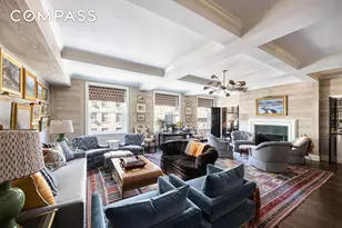 131 E 69th St, New York City, NY 10021 - Photo 2