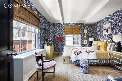 131 E 69th Street #6B, New York City, NY 10021 - Photo 16