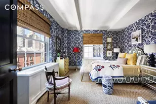 131 E 69th St, New York City, NY 10021 - Photo 16