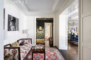 131 E 69th St, New York City, NY 10021 - Photo 10